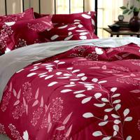 Home-Ecstasy-Mesmerising-Red-Single-SDL234595542-1-4f137