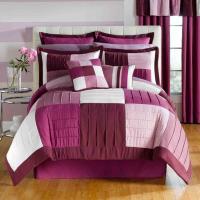 bedsheet-14