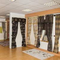 Step-4-Leave-The-Rest-To-Us-30hzrvfj10lohzqou7pn2i