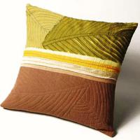 Unique-Accent-Pillows-Decorative-for-Home-Furnishings-Decorative-by-Baana-LLC-Palm-Dou-Pillow-Cover