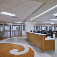 PVC FLOORING FOR HOSPITAL 3