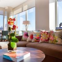 Colorful-flower-patterns