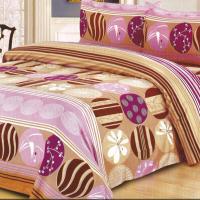 bedsheet-3