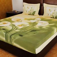bed-sheets