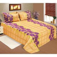 1490520 0 cotton bed sheets