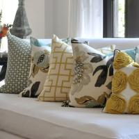 51ae3505890c6e9f0bae9057381ac20f