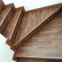 laminated-wood-floor