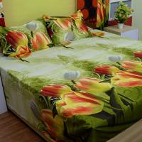 darvi-5D-bedsheet-big3