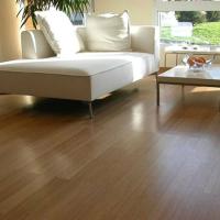 Madaan-India-PVC-Wall