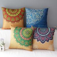 cushion-font-b-colorful
