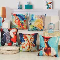 Abstract-b-font-Beauty