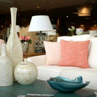 11-04-2017-19-17-06-home-accessories-store