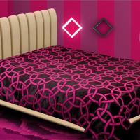 bedsheet-4