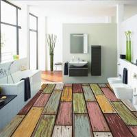 3D-Room-Wallpaper-Custom-Photo