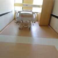 hospital-flooring-i1