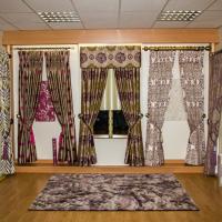 Step-2-Visit-Our-Showroom-30hzrvfj10lohzqou7pn2i