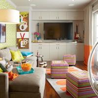 family-tv-room-taupe-sectional