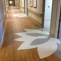 hospital-flooring