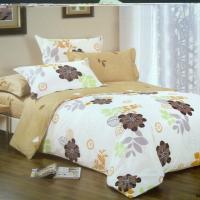 100-Cotton-Bed-Sheet-Set-YXC1210-1-