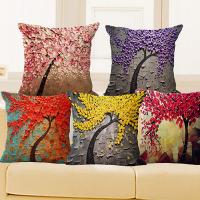 Cushion-Cover-Vintage-Flower