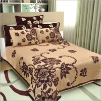 Cotton-Bed-Sheets