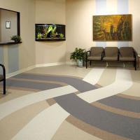 prirodni-linoleum-jpg