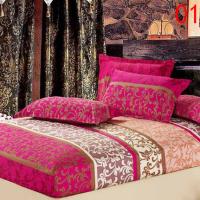 Rose-Red-Yellow-Cotton-Fitted-Sheet-Single-Double-Bed-Sheets-Fitted-Cover-Twin-Bedspread-Bedsheet-120.jpg 640x640